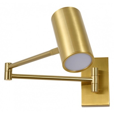 Бра Escada Stigma 10282/1LE...