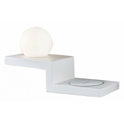 Накладной светильник Mantra...