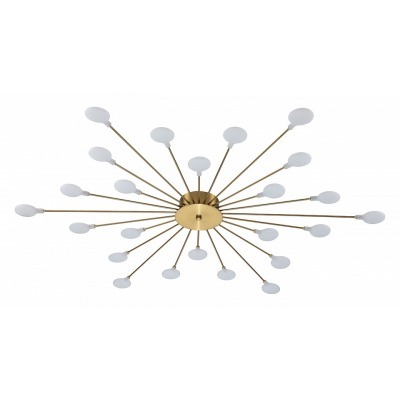 Потолочная люстра Escada St...