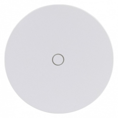 Накладной светильник Arte L...