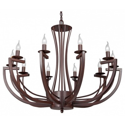 Подвесная люстра Vitaluce V...