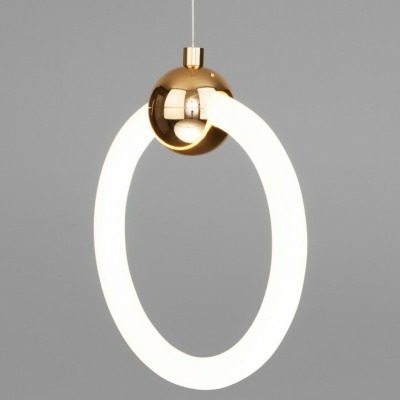 Подвесной светильник Eurosv...