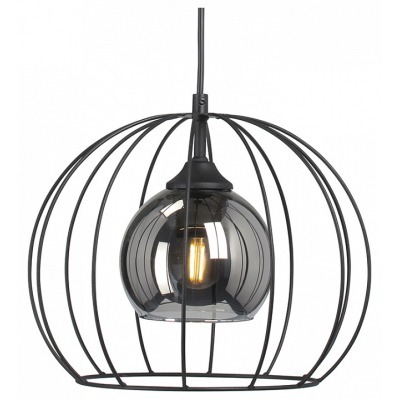 Подвесной светильник Vitaluce V3098 V3098-1/1S VI_V3098-1_1S