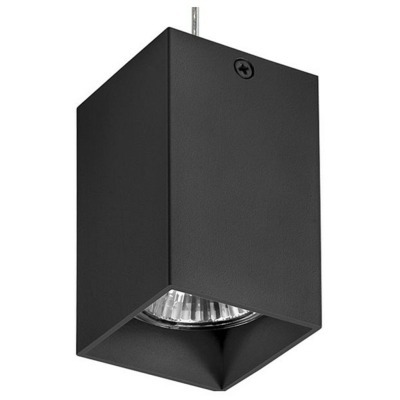 Подвесной светильник Lights...