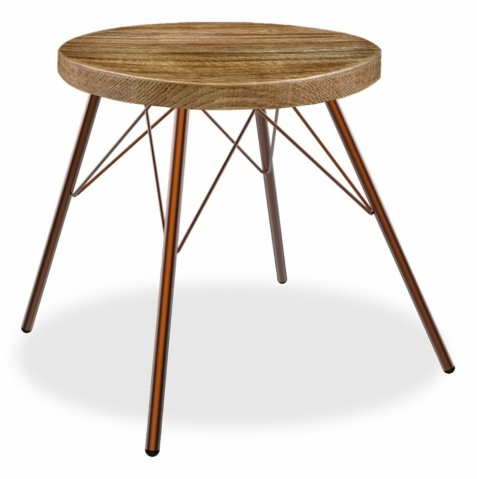 Фото Табурет SHT-ST16/S37 She_2915332302 - интернет-магазин МегаТерем в Москве