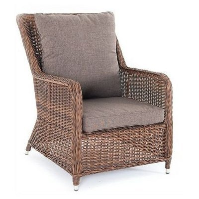 Кресло Гляссе SIS_UT-00001771