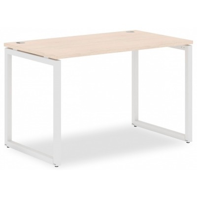 Стол офисный XTEN-Q XQST 12...