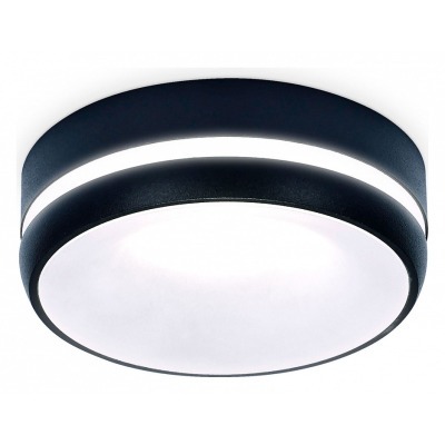 Встраиваемый светильник Amb...