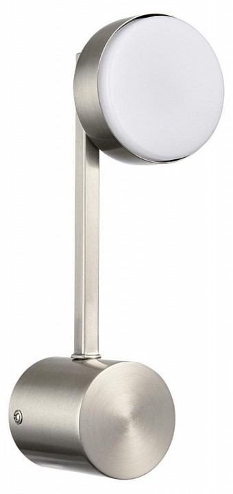 Фото Бра Lumion Dabra 8115/1W LMN_8115_1W - интернет-магазин МегаТерем в Москве