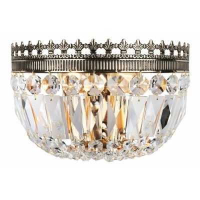 Накладной светильник Omnilu...