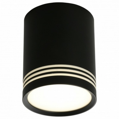 Накладной светильник Omnilu...