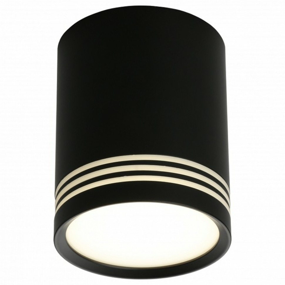 Фото Накладной светильник Omnilux Fortezza OML-100119-12 OM_OML-100119-12 - интернет-магазин МегаТерем в Москве