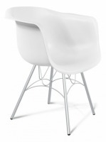 Кресло SHT-ST31/S100 She_8425630501