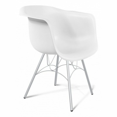 Кресло SHT-ST31/S100 She_84...