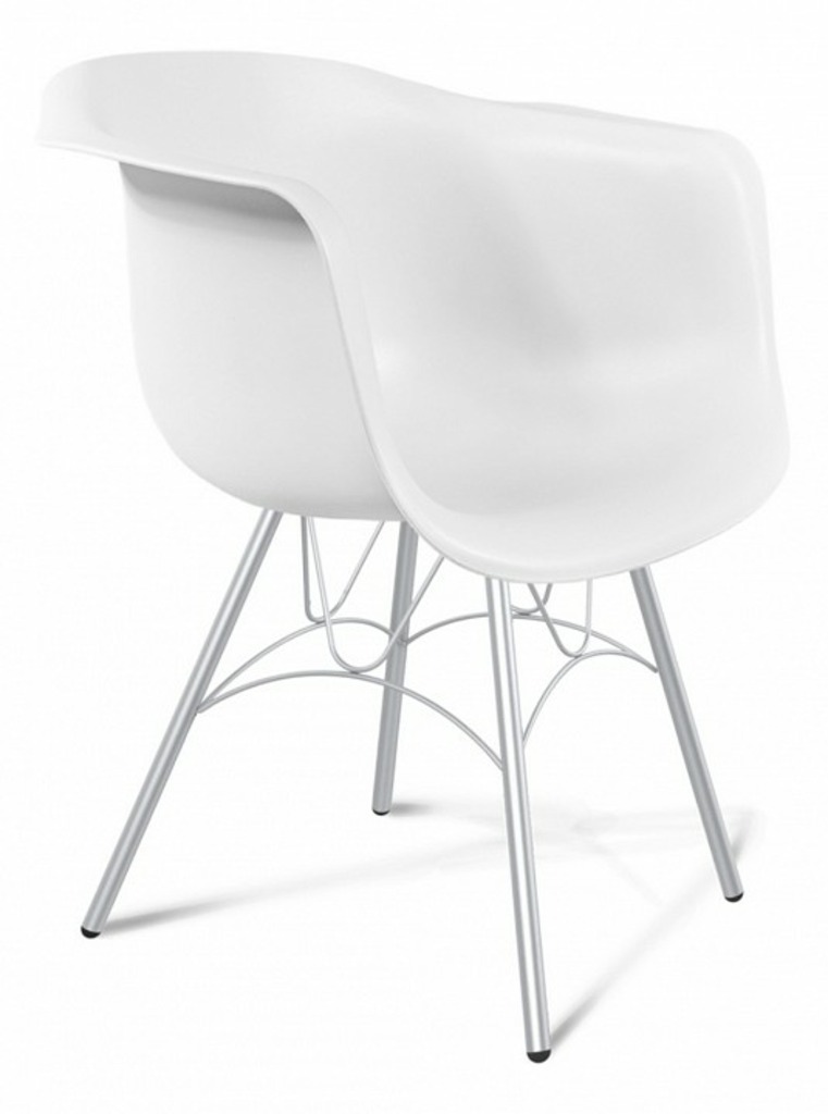 Фото Кресло SHT-ST31/S100 She_8425630501 - интернет-магазин МегаТерем в Москве