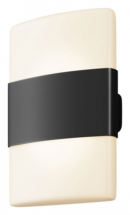 Фото Светильник на штанге Maytoni Rom O442WL-L12GF3K MY_O442WL-L12GF3K - интернет-магазин МегаТерем в Москве