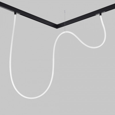 Подвесной светильник ST-Luc...