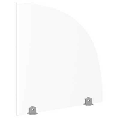 Полка для перегородки Rand Lite RPG 5760 SKY_00-07061666