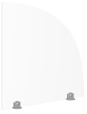 Фото Полка для перегородки Rand Lite RPG 5760 SKY_00-07061666 - интернет-магазин МегаТерем в Москве