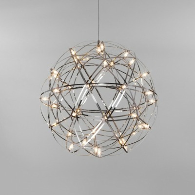 Подвесной светильник Bogate...