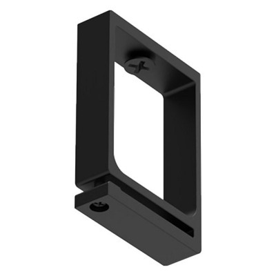 Крепление для треков-ремней...