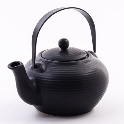 Заварочный чайник 700 мл LO...