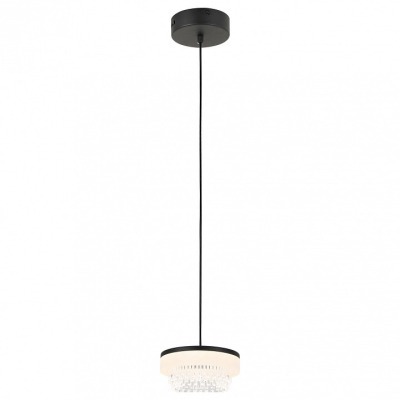 Подвесной светильник Lussol...