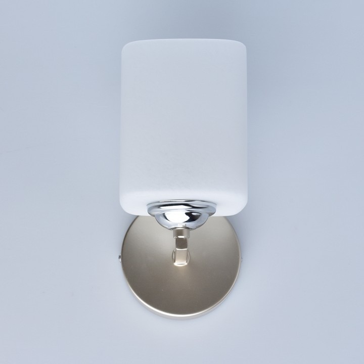 Фото Бра DeMarkt Тетро 10 673023801 MW_673023801 - интернет-магазин МегаТерем в Москве