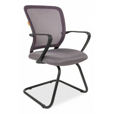 Кресло Chairman 698 V CHA_7065247