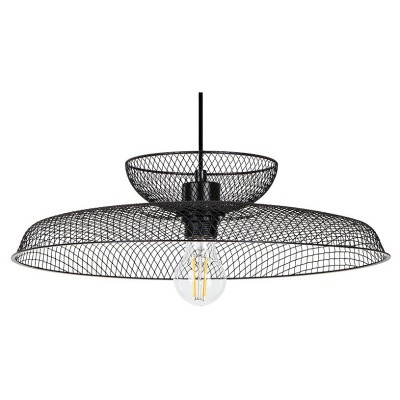 Подвесной светильник Arte L...