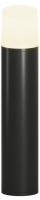 Наземный низкий светильник Denkirs NORD DK9745-BK DK_DK9745-BK