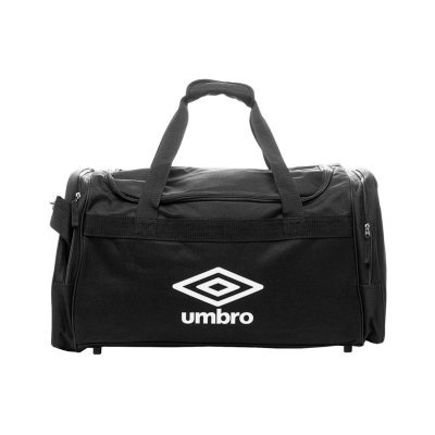 Сумка Team Holdall 751015, ...