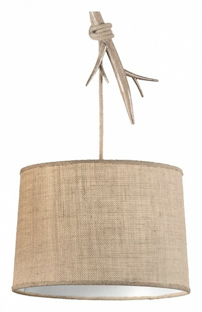 Фото Подвесной светильник Mantra Sabina 6179 MN_6179 - интернет-магазин МегаТерем в Москве