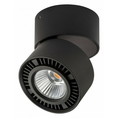 Накладной светильник Lights...