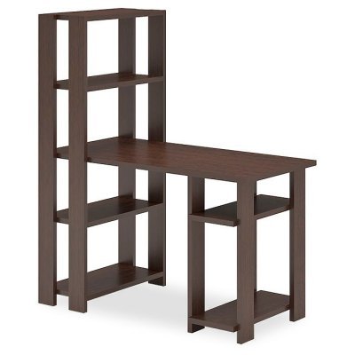 Стол компьютерный Slim СТН-...