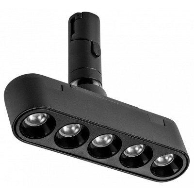 Светильник на штанге Lights...