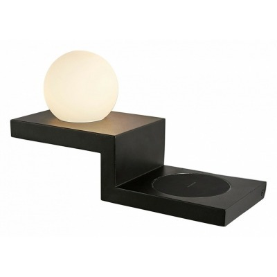 Накладной светильник Mantra...