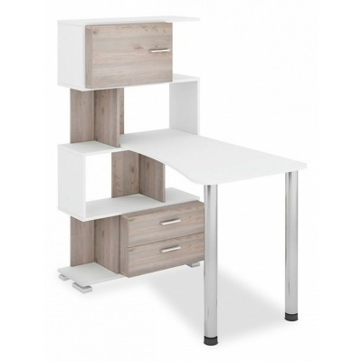 Стол компьютерный Домино не...