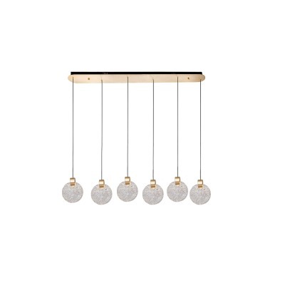 162FL- 61506 Светильник под...