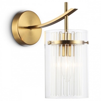 Бра Ambrella Light LH LH560...