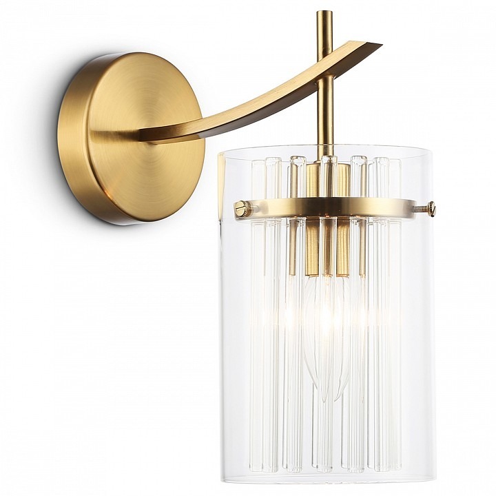 Фото Бра Ambrella Light LH LH56035 AMBR_LH56035 - интернет-магазин МегаТерем в Москве