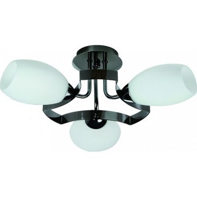 Потолочная люстра IDLamp 60...