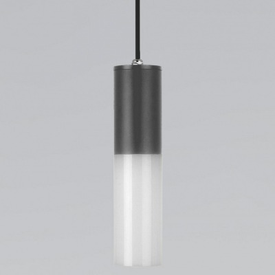 Подвесной светильник Elektrostandard 5602 a062781 ELK_a062781