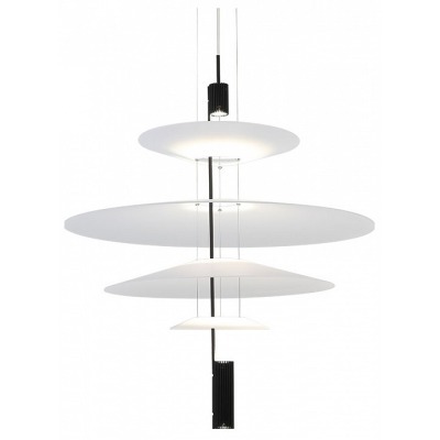 Подвесной светильник Kink L...