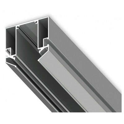 Профиль-держатель Ambrella ...