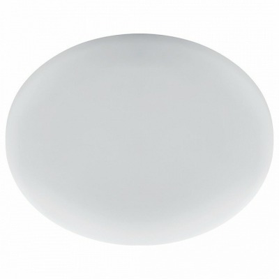 Встраиваемый светильник Feron AL509 41214 FE_41214