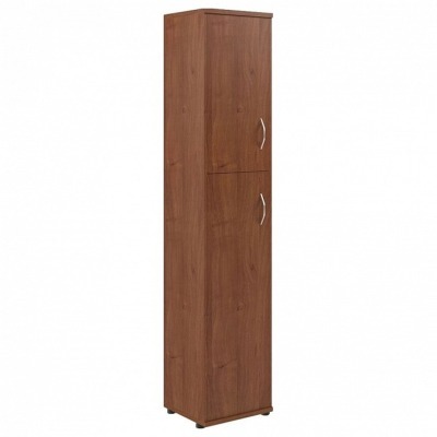 Шкаф книжный Imago СУ-1.8 Л...