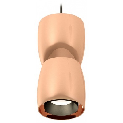 Подвесной светильник Ambrel...