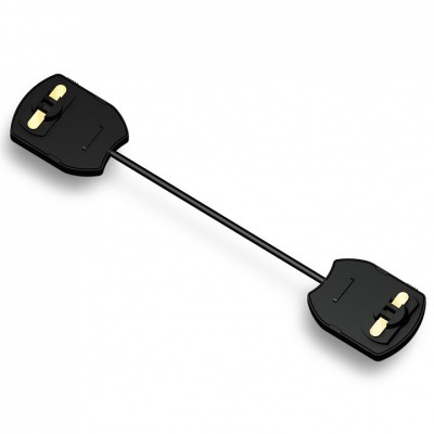 Соединитель гибкий для трек...