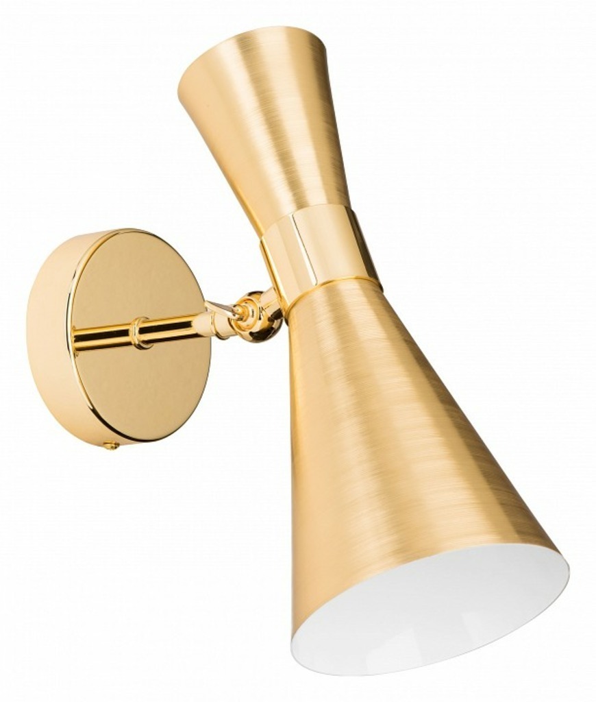 Фото Бра Lightstar Dumo 816611 LS_816611 - интернет-магазин МегаТерем в Москве